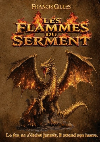 gilles-francis-flammes-du-serment_0