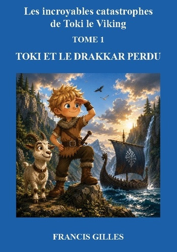 gilles-francis-toki-et-drakkar-perdu_0