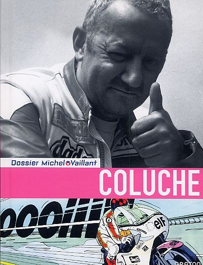 gillet-bruno-3b-courly-erick-3b-graton-jean-coluche_0