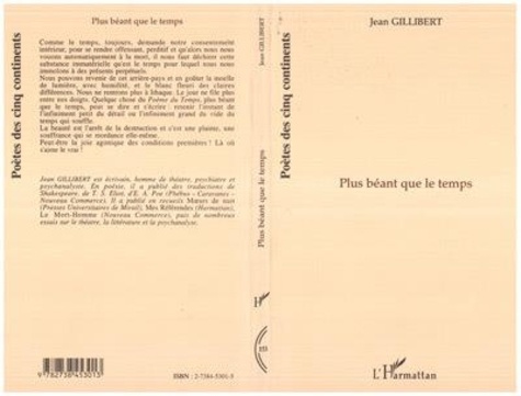 gillibert-jean-plus-beant-que-le-temps_0