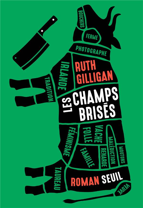 gilligan-ruth-les-champs-brises_0