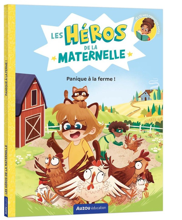 gillio-marjorie-lor-les-heros-de-la-maternelle-panique-a-la-ferme_0