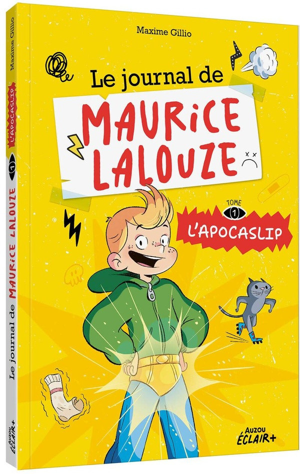 gillio-rubino-le-journal-de-maurice-lalouze-l-apocaslip-tome-1-1_0