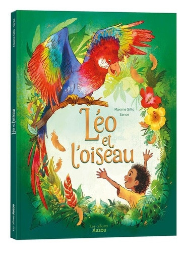 gillio-verdaguer-leo-et-l-oiseau_0