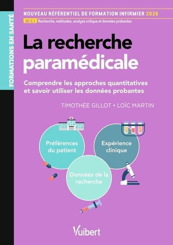 gillot-devillers-timothee-martin-loic-formations-en-sante-la-recherche-quantitative-paramedicale-methodologie-de-la-lecture-critique-d_0