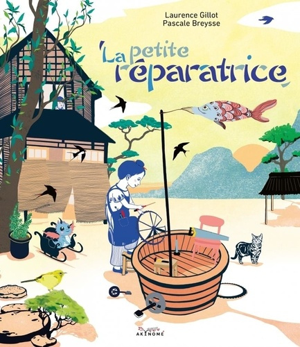 gillot-laurence-breysse-pascale-la-petite-reparatrice_0