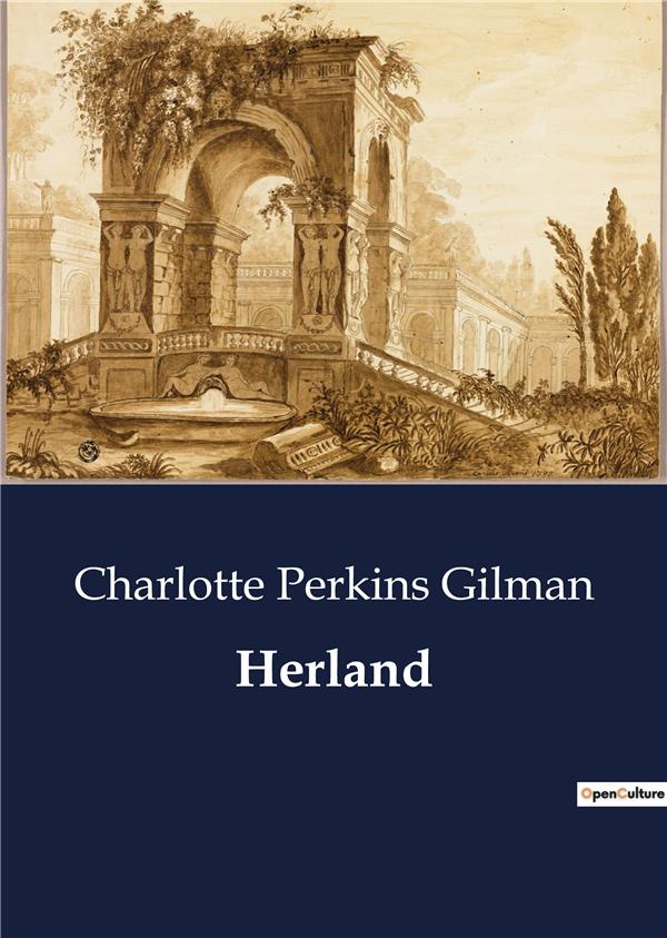 gilman-c-p-herland_0