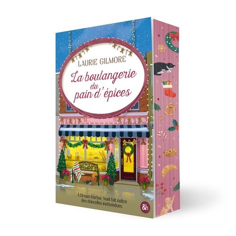 gilmore-laurie-la-boulangerie-du-pain-d-epices-une-cosy-romance-enemies-to-lovers-par-l-autrice-n-1-mondiales-av_0
