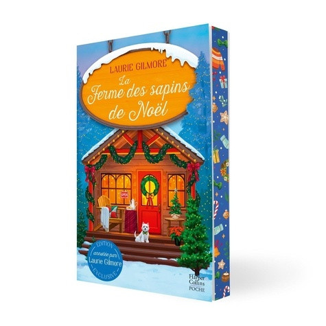 gilmore-laurie-la-ferme-des-sapins-de-noel-une-cosy-romance-de-noel-grumpy-sunshine-a-dream-harbor_0