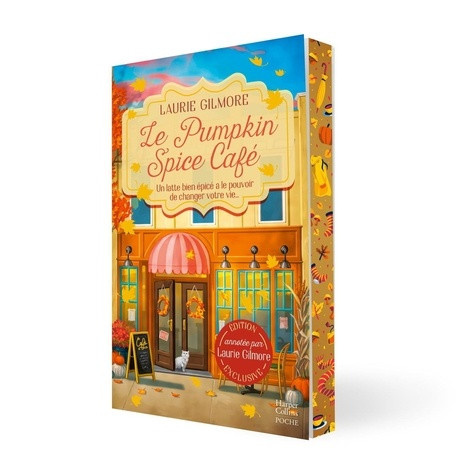 gilmore-laurie-le-pumpkin-spice-cafe-le-premier-opus-de-la-serie-cosy-romance-dream-harbor-en-poche-avec-jaspage_0