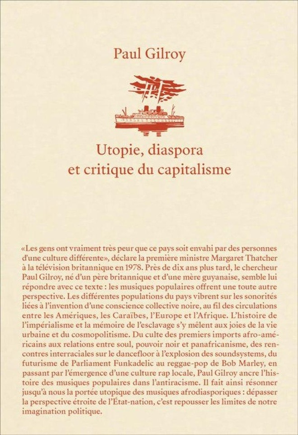 gilroy-utopie-diaspora-et-critique-du-capitalisme_0