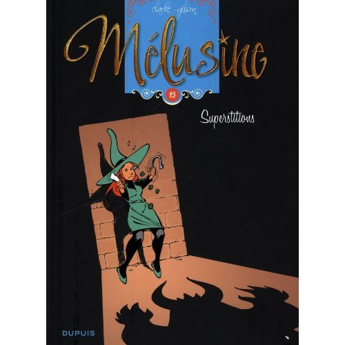 gilson-francois-melusine-tome-13-superstitions_0
