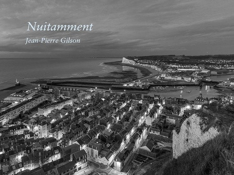 gilson-jean-pierre-nuitamment-de-dunkerque-a-brest_0
