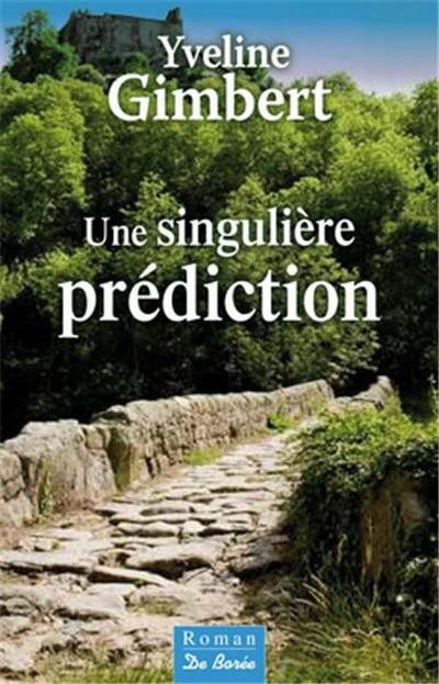 gimbert-yveline-une-singuliere-prediction_0