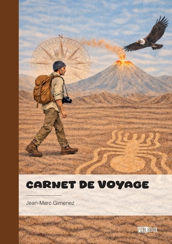 gimenez-jean-marc-carnet-de-voyage_0