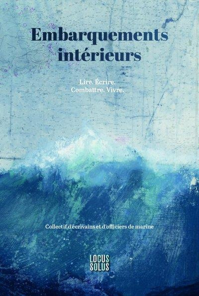 gimenez-mathieu-3b-briancon-pierre-de-embarquements-interieurs-lire-ecrire-combattre-vivre_0