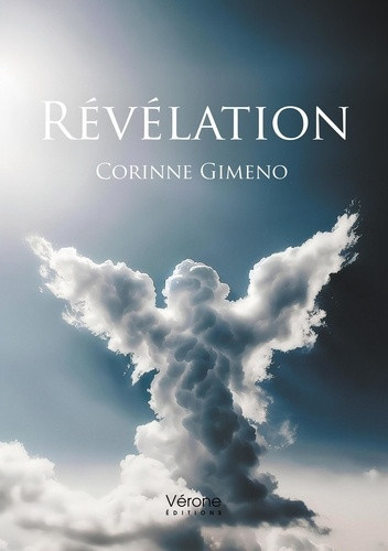 gimeno-corinne-revelation_0