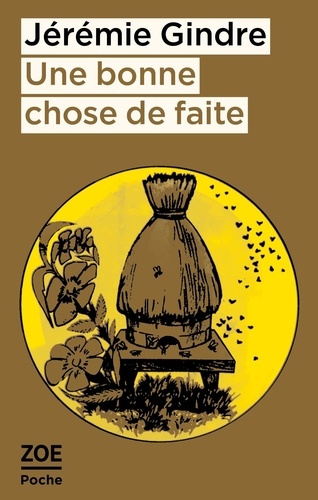 gindre-jeremie-une-bonne-chose-de-faite_0