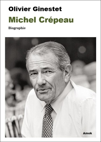 ginestet-olivier-michel-crepeau_0