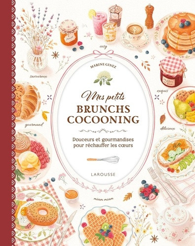 ginez-marine-mes-petits-brunchs-cocooning_0
