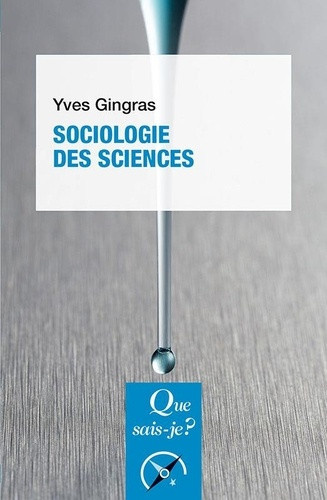 gingras-sociologie-des-sciences_0