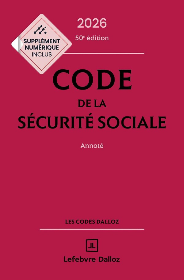 ginon-guiomard-code-de-la-securite-sociale-2026-annote-50e-ed_0