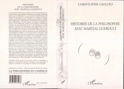 giolito-christophe-histoires-de-la-philosophie-avec-martial-gueroult_0