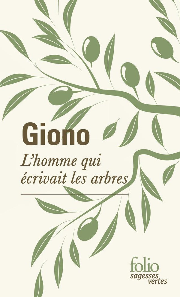 giono-jean-l-homme-qui-ecrivait-les-arbres_0