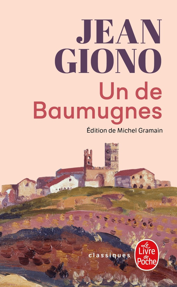 giono-jean-un-de-baumugnes-nouvelle-edition_0