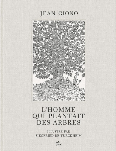 giono-turckheim-l-homme-qui-plantait-des-arbres_0