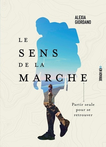 giordano-alexia-le-sens-de-la-marche_0