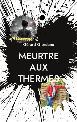 giordano-gerard-meurtre-aux-thermes_0