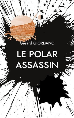 giordano-gerard-polar-assassin_0