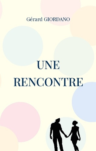 giordano-gerard-rencontre-recueil-de-nouvelles-ii_0