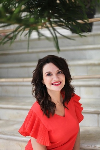 giordano-raphaelle-et-ils-vecurent-heureux-malgre-tous-leurs-enfants-edition-collector_0