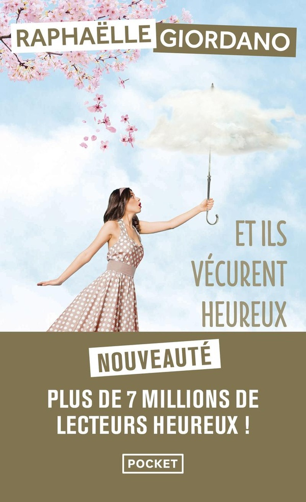 giordano-raphaelle-et-ils-vecurent-heureux-malgre-tous-leurs-enfants_0