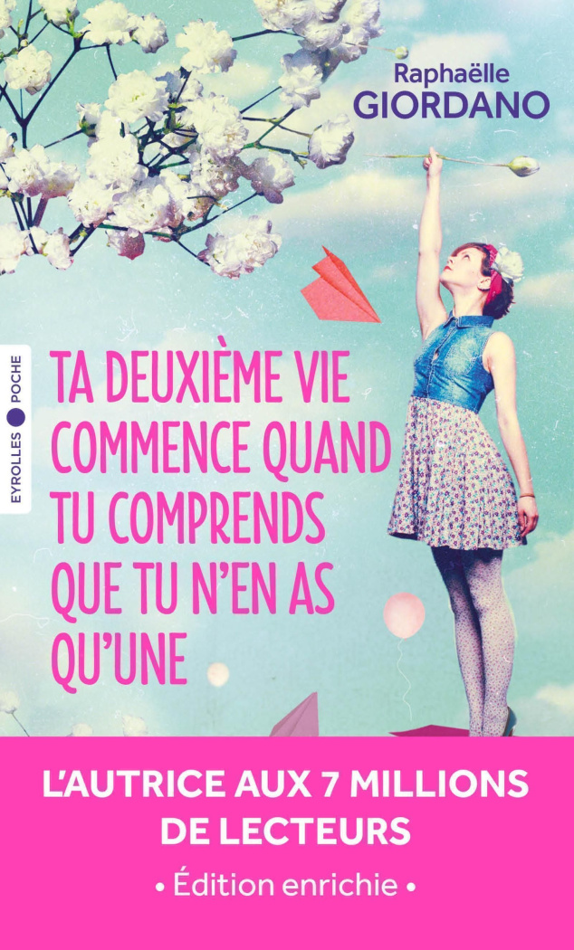 giordano-raphaelle-ta-deuxieme-vie-commence-quand-tu-comprends-que-tu-n-en-as-qu-une_0