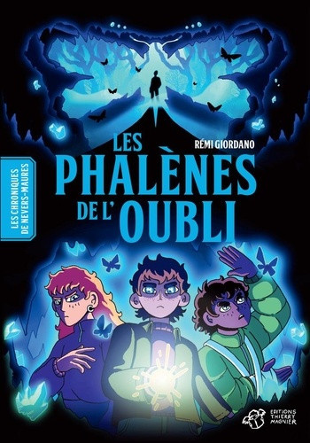 giordano-remi-les-phalenes-de-l-oubli_0