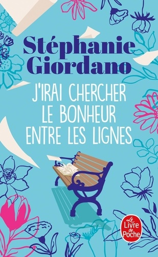 giordano-stephanie-j-irai-chercher-le-bonheur-entre-les-lignes_0