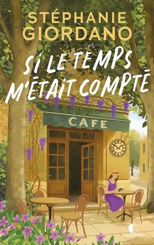 giordano-stephanie-si-le-temps-m-etait-compte_0