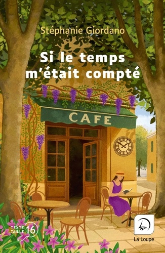 giordano-stephanie-si-le-temps-m-etait-compte_0