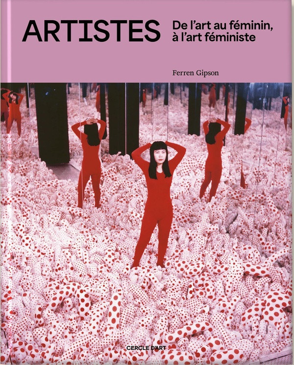 gipson-ferren-artistes-de-l-art-au-feminin-a-l-art-feministe_0