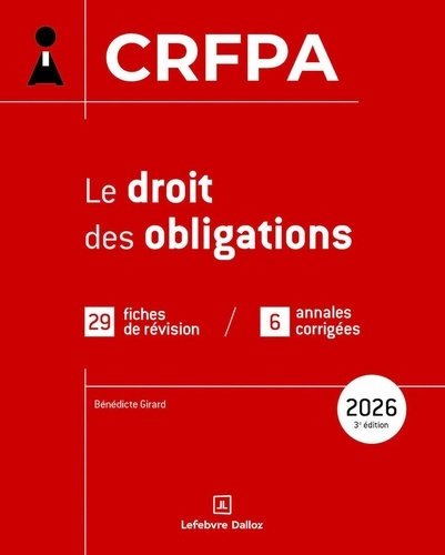 girard-benedicte-crfpa-2026-le-droit-des-obligations-3e-ed_0