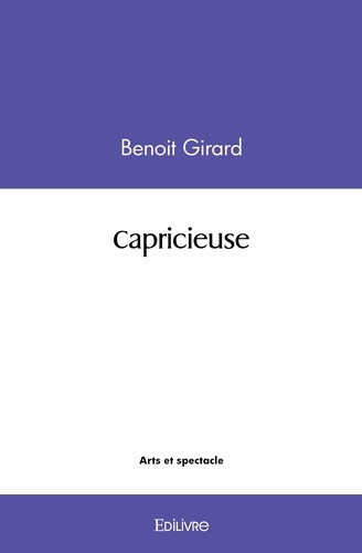 girard-benoit-capricieuse_0