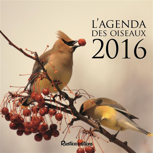 girard-denis-l-agenda-des-oiseaux-2016_0