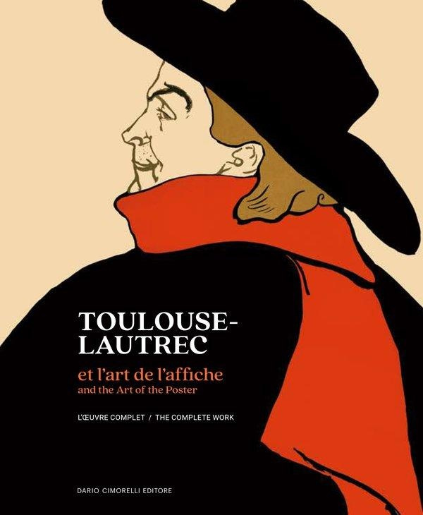 girard-fanny-heim-jennifer-cate-phillip-dennis-toulouse-lautrec-et-l-art-de-l-affiche-oeuvre-complete_0