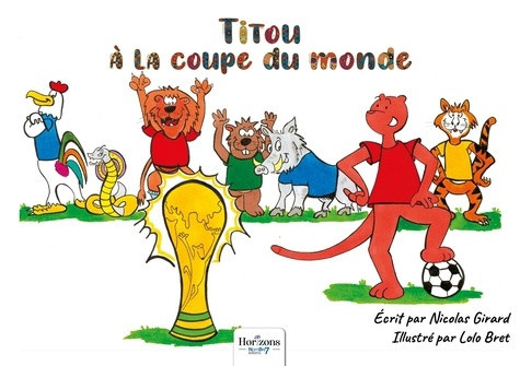 girard-nicolas-bret-lolo-titou-a-la-coupe-du-monde_0