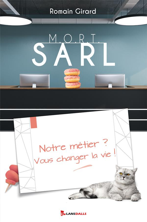 girard-romain-m-o-r-t-sarl-notre-metier-vous-changer-la-vie_0