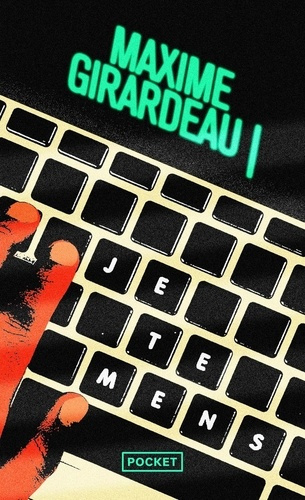 girardeau-maxime-je-te-mens_0