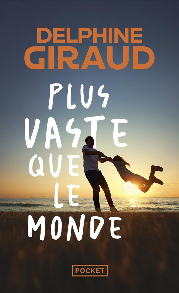 giraud-delphine-plus-vaste-que-le-monde_0